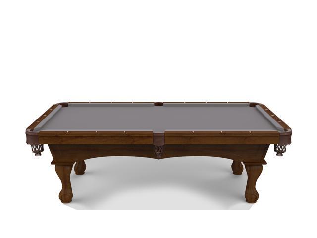 Hainsworth Clic Series 9 Bankers Grey Pool Table Cloth By Holland Bar Stool Company Not Included Hainsworth Clic Series 9 Bankers Grey Pool Table Cloth By Holland Bar Stool Company Not Included