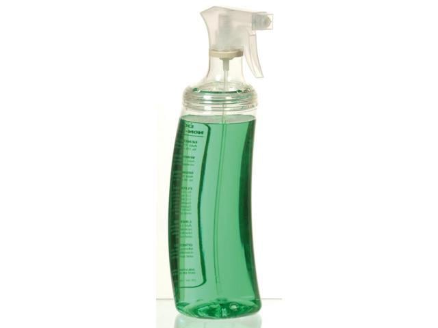 casabella spray bottle