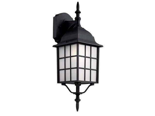 Outdoor Lite Square By Bel Air Lighting Newegg Outdoor Lite Square By Bel Air Lighting Newegg
