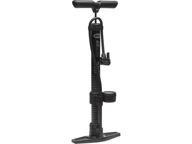 bell bike pump presta valve