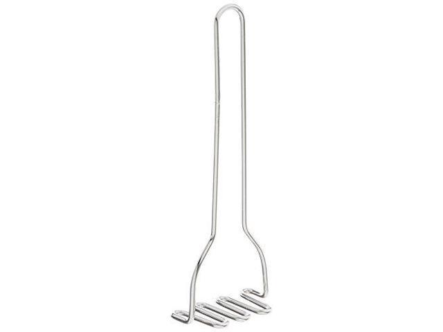 mini potato masher