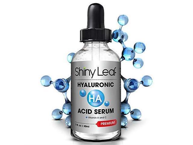 Serum Updater Downloadrenewtraining Serum Updater Downloadrenewtraining