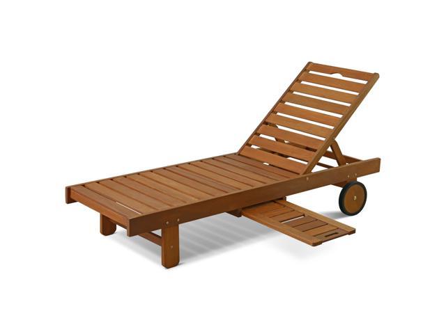 Espresso Furinno Pine Solid Wood Shoe Rack