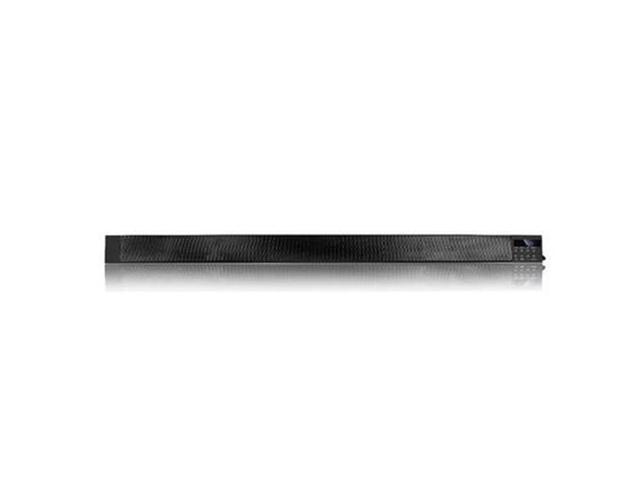 ematic bluetooth sound bar speaker