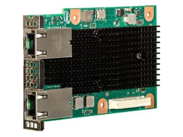 Intel - X527DA2OCPG1P5 - Ethernet Network Connection