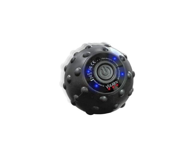 Vulken Acusphere vibrating massage ball - Newegg.com