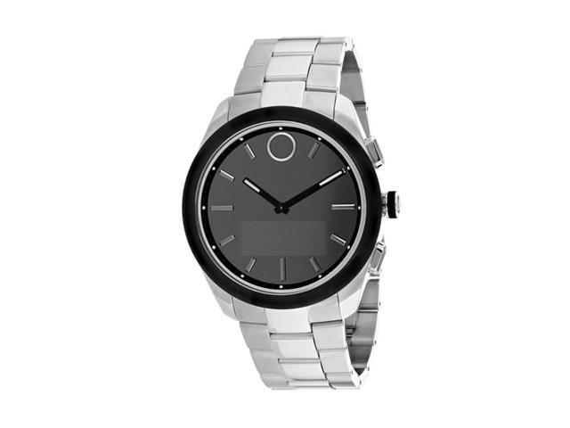 movado 3660016