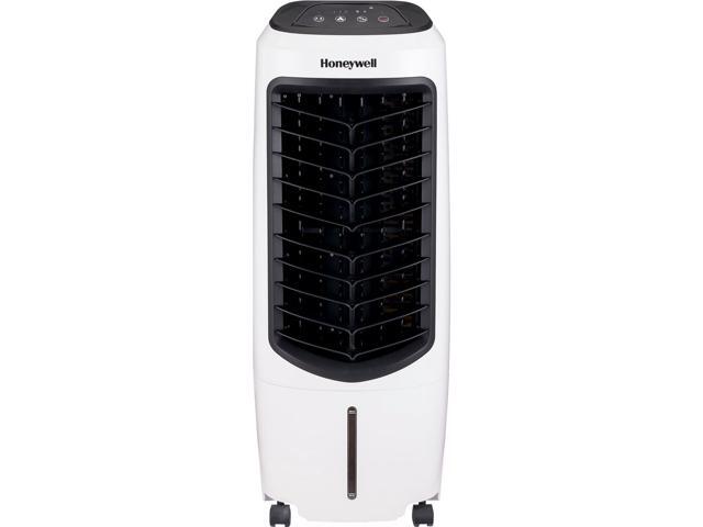 Best dehumidifiers in 2020 Business Insider Best dehumidifiers in 2020 Business Insider