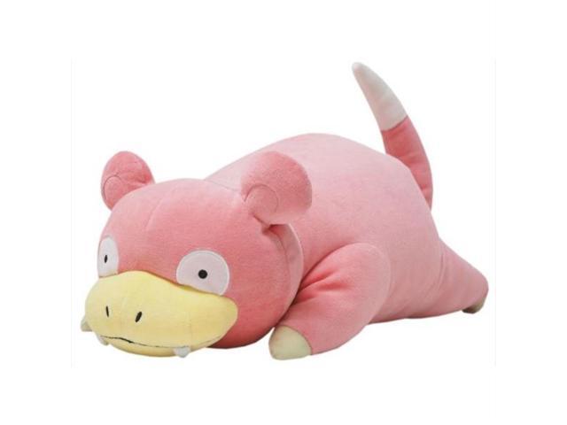 pokemon mochi plush