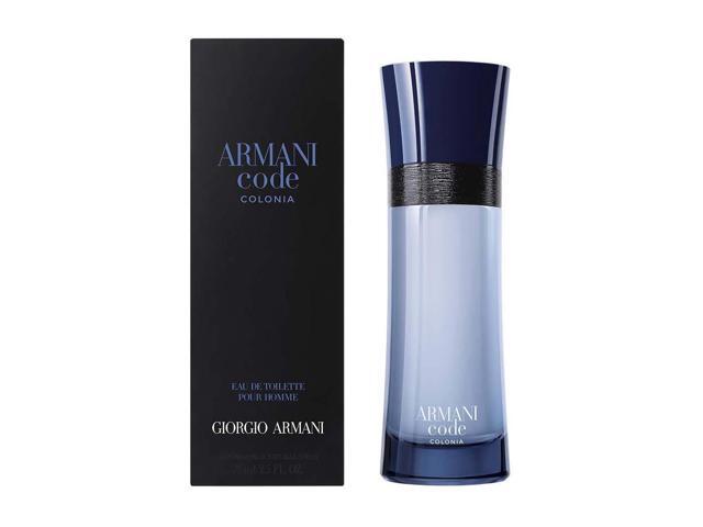 armani code 4.2