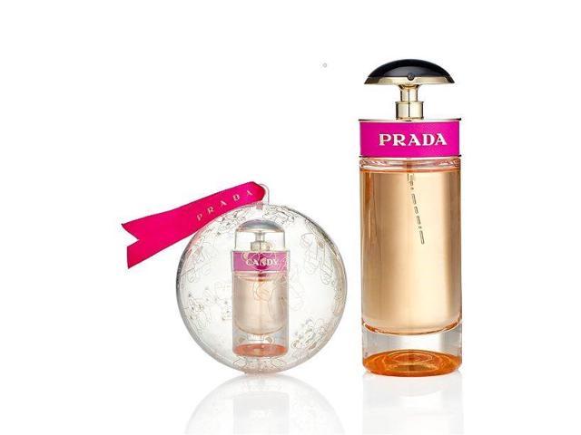 prada candy 7 ml