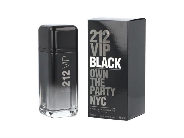 c herrera 212