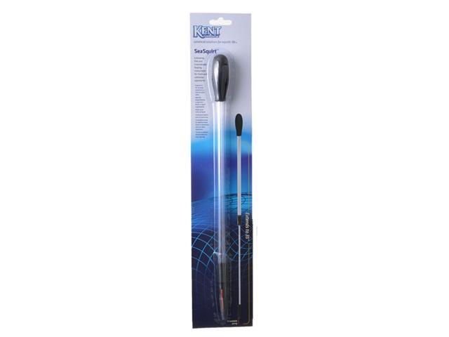 Km Sea Squirt Feeder Ssqrt1 Newegg Com