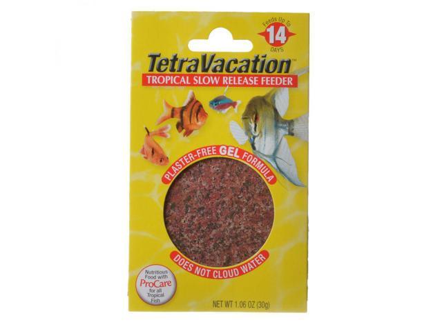 Ts 14 Day Gel Vacation Feeder 1 06 Newegg Com