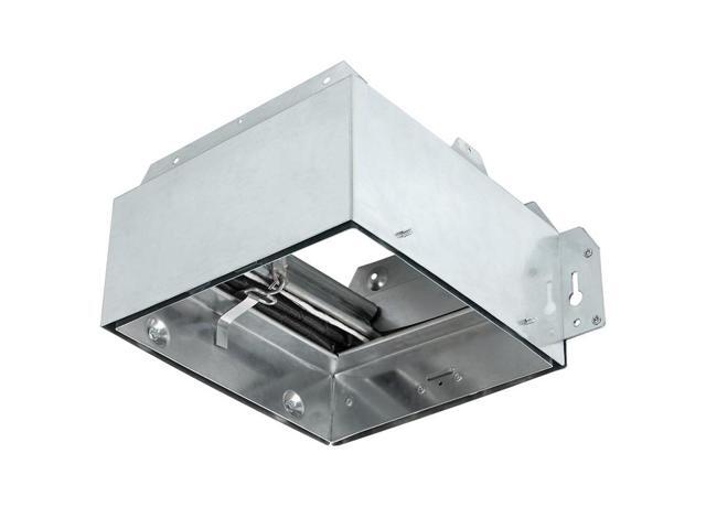 Delta Breez Itg Crd Breezintegrity Ceiling Radiation Damper