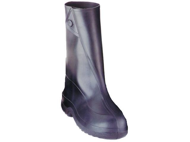 tingley elite boots
