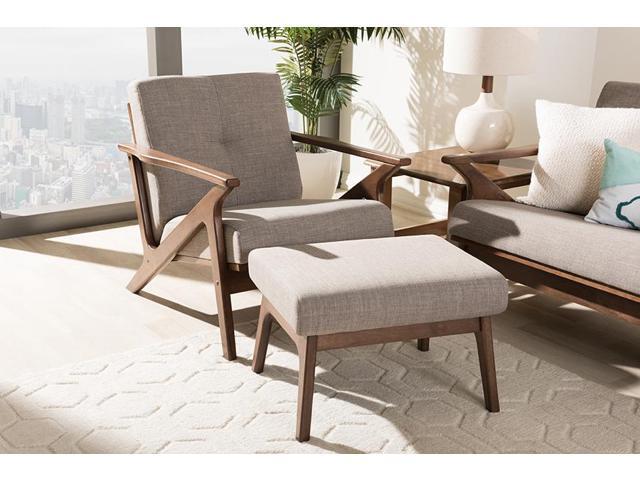baxton studio bianca chair