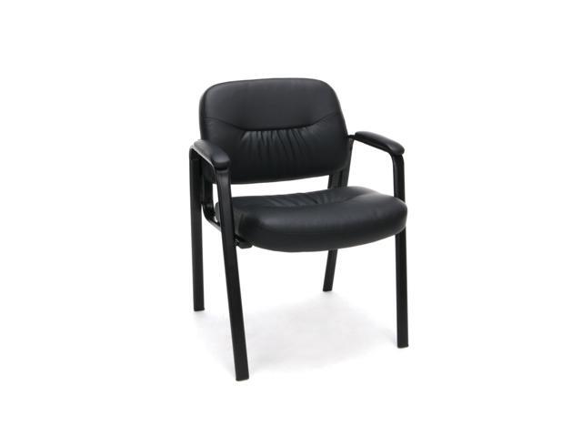 BLACK /& WHITE 2/" UPHOLSTERY WEBBING for seats /& furniture FREE POST 15 mtr
