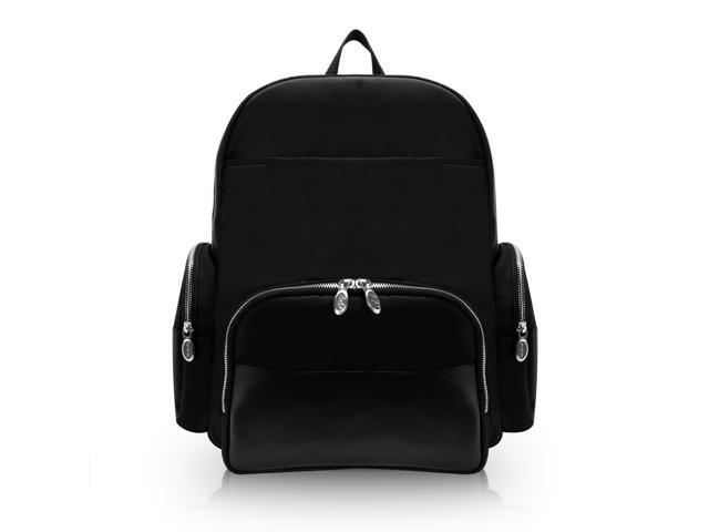 amazonbasics backpack for laptops up to 17-inches in spirit airlines WANDF Personal Item Travel Bag 18x14x8, Carry On Laptop Backpack（Black） Herschel Iona 600D Bag hierarchy:Accessories/Backpacks Style:A-Oxidation Mesh water bottle pockets