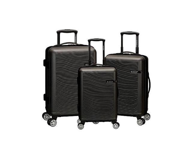 skyline luggage replacement wheels