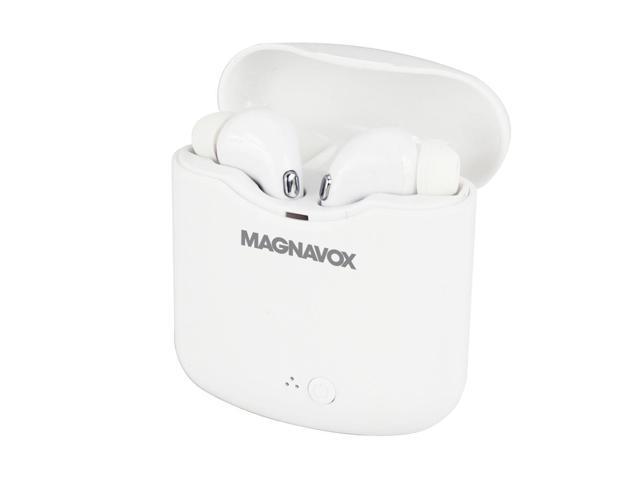 magnavox bluetooth