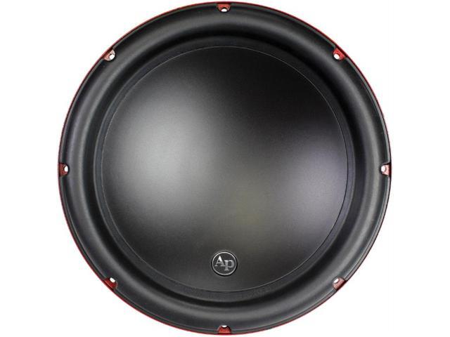 audiopipe ts vr12