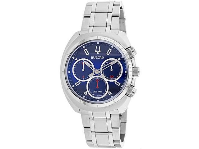 bulova curv 96a185