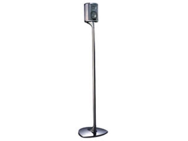 infinity speaker stands