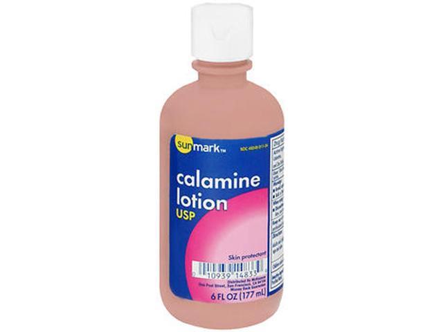 Каламин лосьон. Calamine лосьон. Calamyl Lotion лосьон. Equate Каламин. Каламин Care Pro лосьон.