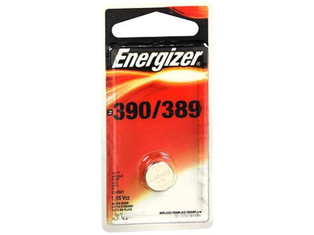 Replacement Battery for Energizer 389BPZ (2-Pack) Replacement Battery ...