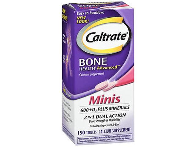 Solgar Calcium Magnesium With Vitamin D3 Tablets 150 Count Price In Uae Amazon Uae Kanbkam