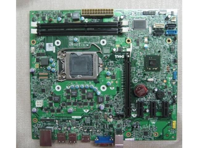 dell m5dcd