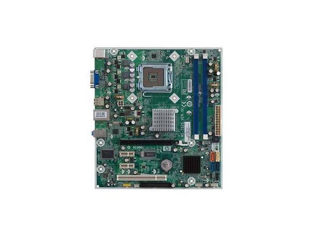 MS 7525 AUDIO DRIVERS FOR MAC DOWNLOAD MS 7525 AUDIO WINDOWS 8 DRIVER