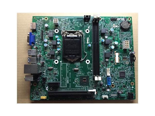 dell optiplex 3020 small form factor btx base dell optiplex 3020 small form factor btx base