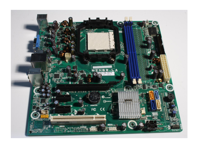 DOWNLOAD DRIVER: M2N68-LA MOTHERBOARD NETWORK M2N68-LA MOTHERBOARD NETWORK WINDOWS 8 X64 TREIBER
