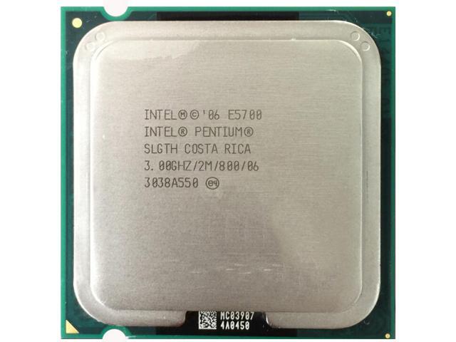 pentium r dual core cpu e5700 drivers download