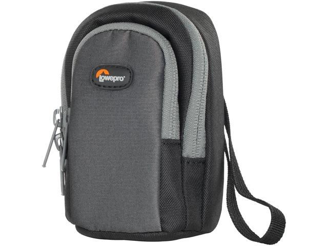 lowepro compact camera case