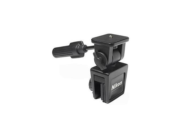 nikon 7070 binocular window mount