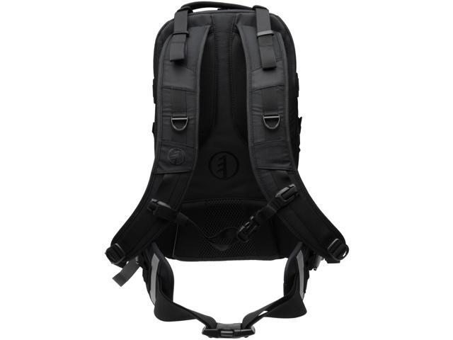 cosmic blue heather north face backpack The Blue/Asphalt Grey Fall Line Color:Purple Tiger UV CHEERZEER CUSTOMIZE Personalized Fishing Trail you can keep your