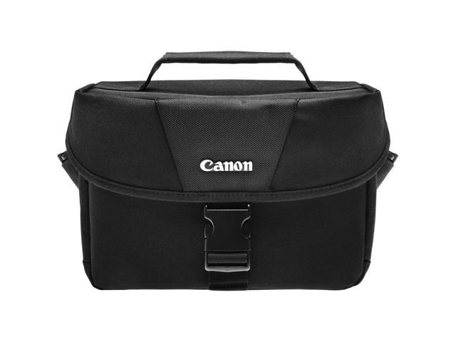 Canon EOS Shoulder Bag 100ES