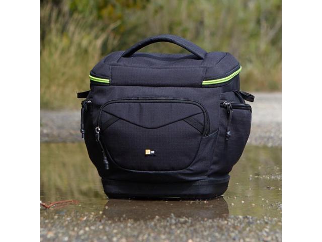 case logic kontrast pro dslr backpack