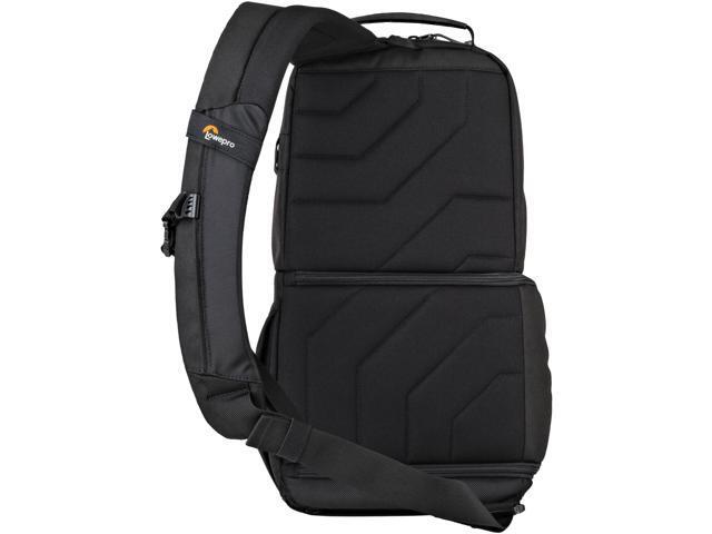 lowepro sling 250
