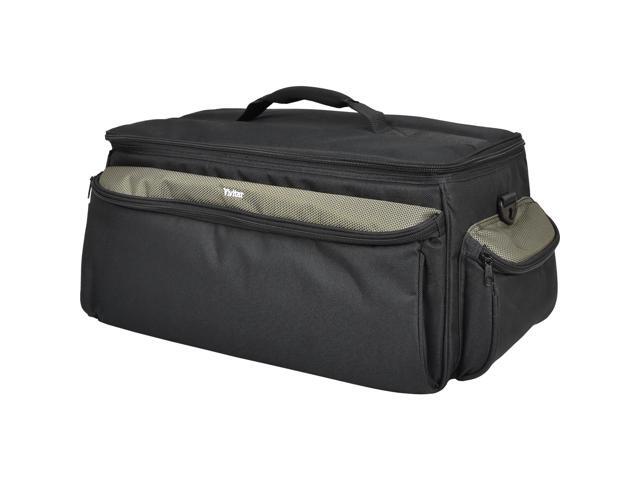 Vidpro TC35 Tripod Case TC-35 B&H Photo Video