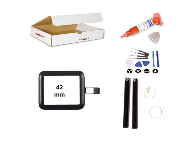 apple watch series 3 42mm screen replacement kit