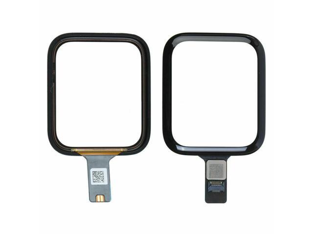 Screen Repair Kit Compatible for Apple 