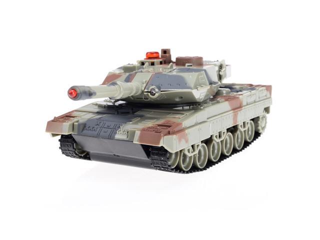 toy military tanks