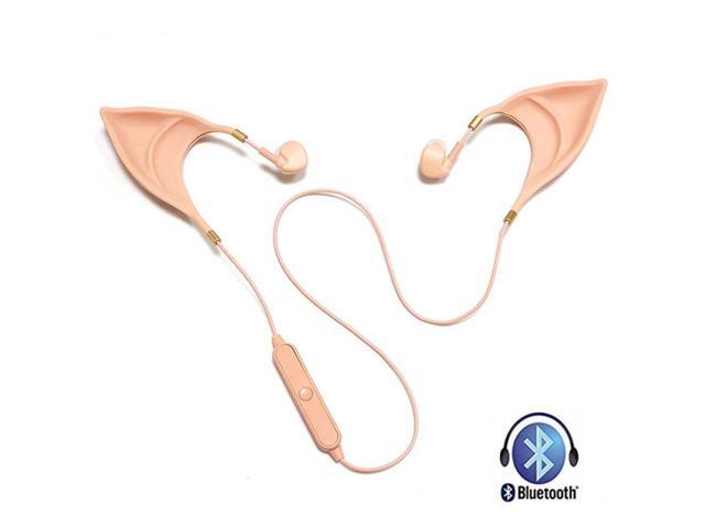 elf earbuds