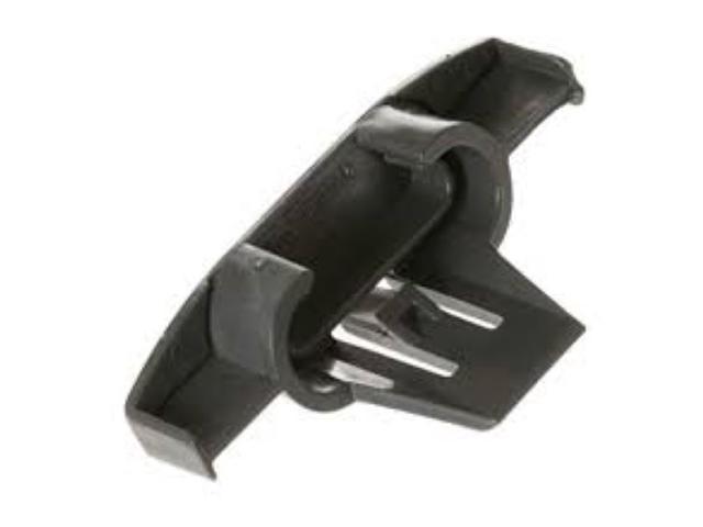 GE WD12X10426 DIshwasher End Cap - Newegg.com