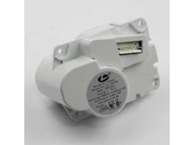 WHIRLPOOL - Motore Smerigliatrice Ghiaccio - 480132103237 - Foto 6