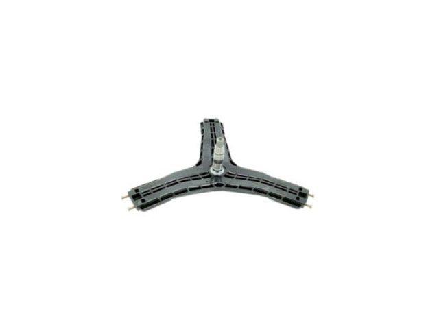 LG MHW61901302 Spider Support Spinner (OEM) - Newegg.com